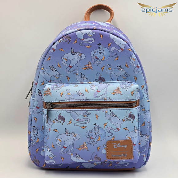 north face backpack gray orange The Jester Everyday Laptop Backpack, Gy/Dust Org, OSFA Louis Vuitton Vintage Montsouris H1_2026 and even your lunch Color:Light Silver - Rush Fuchsia - White